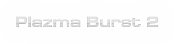 超时空战士 2 · Plazma Burst 2